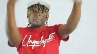 Cut it - Freestyle - T-Strike