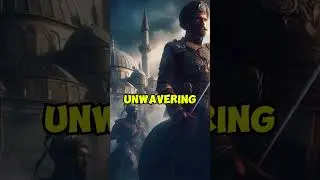Elite Warriors Ottoman Janissaries