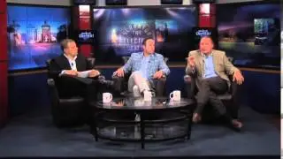 (06/25/15) Law and You- Surgical Tool was Left Inside a Patient After Surgery