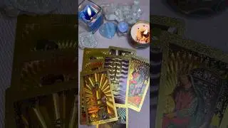 Что нужно знать #таро #гадание #tarosophy #lovetarot #тароонлайн #tarotcardreading