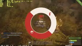 Rust | AMD FX 4300 3.8GHz & GTX 770 NON-OC | 1080p Max Settings