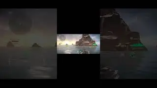 5v5 / Modern wardships