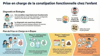 EAMCMC.016.2: Constipation in Children (simplified)
