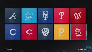 MLB The Show 25 - Diamond Dynasty Pack Opening/New Threads Moments Challenges