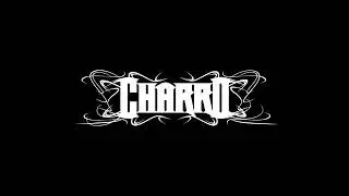 Charro 2019 - Esto Es Amor