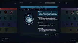 STARFIELD│Planetary Habitat - DOES IT WORK? Let's test it. ( PC )