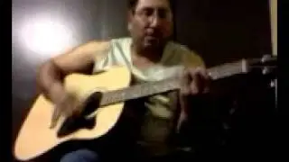 EL,Grupo Yndio (Chatoboy)