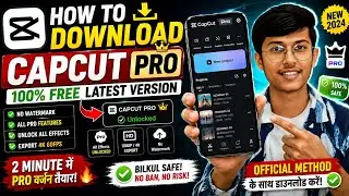 Best FREE Video editing software without Watermark 2026🔥 (Beginner to Pro)