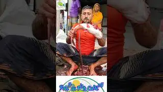 Amazing Great Delicious Pangas Fish Cutting Techniques | Fast Fish Cutting Skills #asmr #streetfood