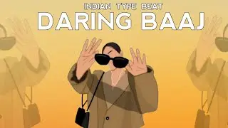 [FREE] Indian Banjo Type Beat 