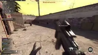 Vcod