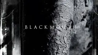 Blackmouth 'My Struggle' Music Video