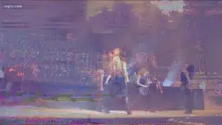Trans-Siberian Orchestra $25 Tickets