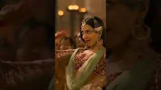 BAKE SAB FIRST CLASS HAI // KALANK MOVIE SONG // FULL SCREEN WHATSAPP STATUS VIDEO