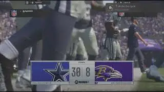 Madden NFL 26_20260107130745