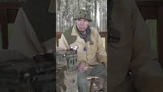 Paul Eats 23 Year Old Poptart #paulharrell #poptart #mre #miracleofscience