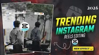 19 फेब्रुवारी 🧡🚩 | Shiv Jayanti 2026 Trending Reels Editing | CapCut New Effect