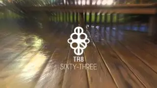 TR8 - Sixty-Three