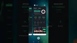 Mirror Protocol Price way to moon woof 🚀 | MIR coin  Price News update