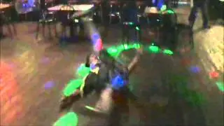 Windspin