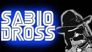 Sabiodross las 7 ridiculeces de Sasel