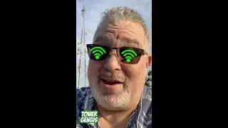 Cell Tower Landlord Strategy vs Rooftop Cell Site Landlord Strategy