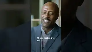 We're Here to Help | GoDaddy