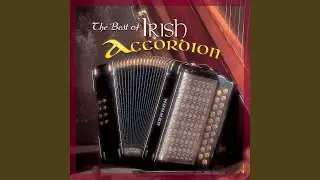 The Shaskeen / The Drunken Piper