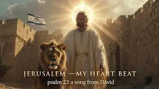Jerusalem my happy Home✝️✝️✝️#peacewithwala #love 
