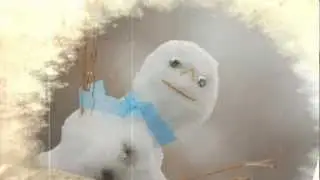 Winter Memories