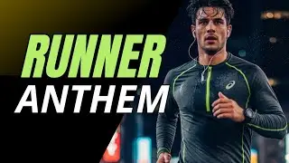 Best Running Music 2025 - Run Strong 2025 -  Ultimate Running Music Playlist to Keep You Moving