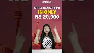 How to apply Canadian PR | canada pr process | how to get pr canada | canada pr news |