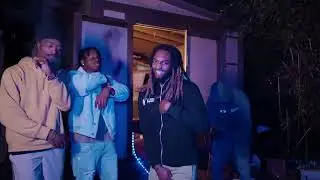 lildeedirtydan - High (Official Video) | Shot By : Bearish