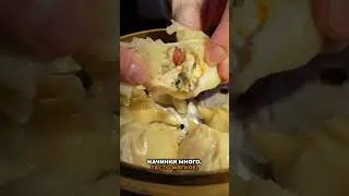 Ресторан Дитай. Славный обзор