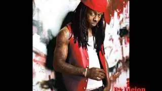 Lil Wayne ft. T-pain - Got Money( Remix )  with Mrs. Officer