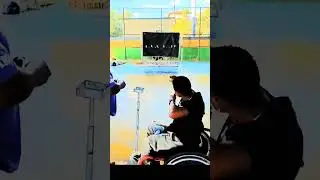 ESTILINGUEIROS DO VELHO CHICO 