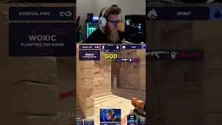 donk 180&deg; flick