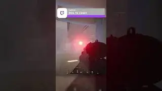 ФУЛЛ ВИДЕО НА КАНАЛЕ // SQUAD MOMENT'S #tiktok #squad #stream  #livestream #twitchstream #shorts