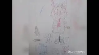 Aenix enika milo&scaron; noll 1997