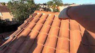 7546 Tuscany Ln - Roof Inspection 
