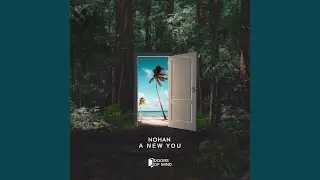A New You (Extended Mix)