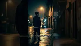 Street Dreams