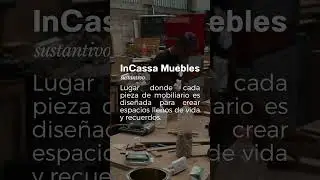 InCassa Muebles Significa...