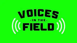 Experiencing Super Bowl 2023  Sports Management Insights | EP02