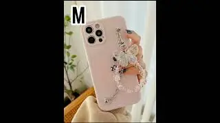 #choose your #favourite  phone cover #comment