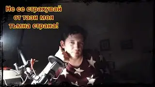 За проектирането на специфични характеристики(INFJ, autism, HSP)
