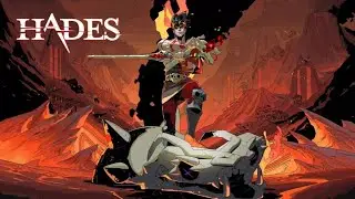 Testrun OBS MultiOut Plugin while playing Hades