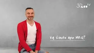 MRU 30 gimtadienio pokalbiai | Pri(si)statymas