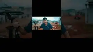 BOLBARING KHASI SONG