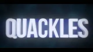 Quackles | Promo (Made by Quackles)